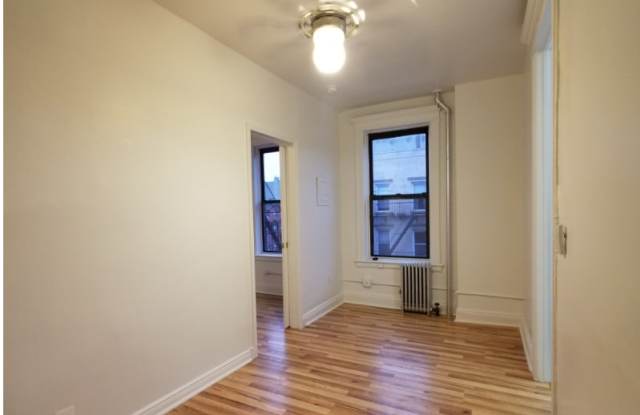 552 Driggs Avenue Gallery 2