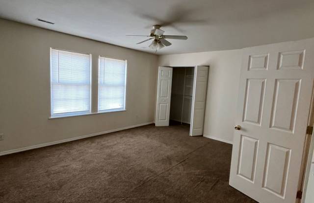 Cute 2bd/1bath - 829 Condit Street, Wood River, IL 62095