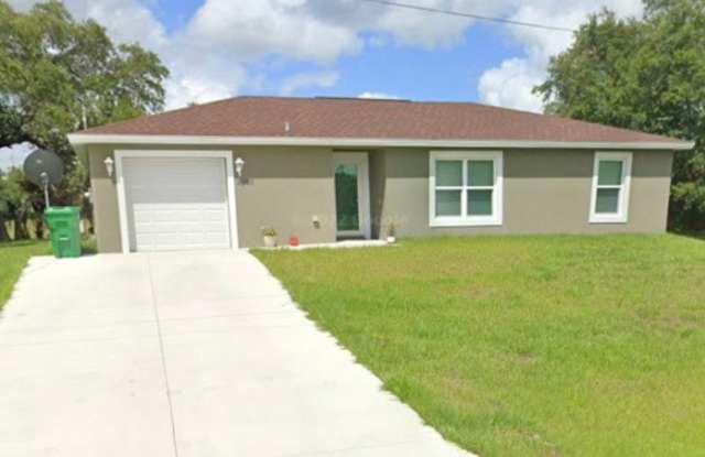 2033 Jeronimo Road photos photos