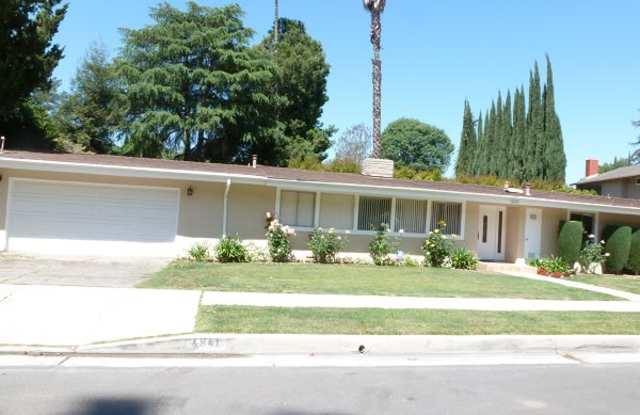 4541 Collett Ave photos photos 4541 Collett Ave photos photos