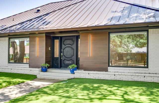 12424 Ruthdale Drive Gallery 3