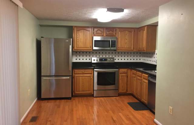 2523 LOG MILL COURT Gallery 2