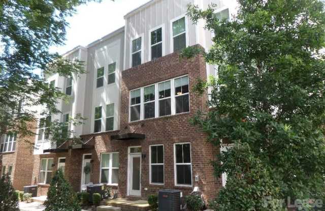 515 Old Mill Road Gallery 1