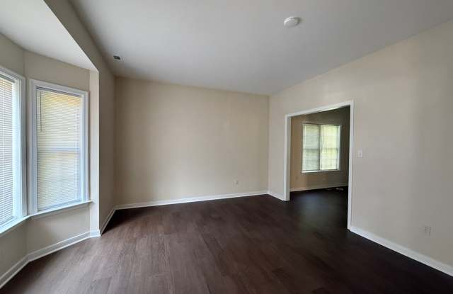 SPACIOUS 4 BEDROOM 2.5 BATH HOME IN GLEN ALLEN Gallery 3