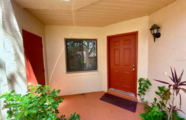 7469 SUGAR BEND DRIVE Gallery 3