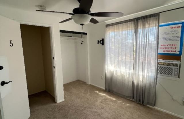 2615 Alta View Dr - 2615 Alta View Drive, San Diego, CA 92139