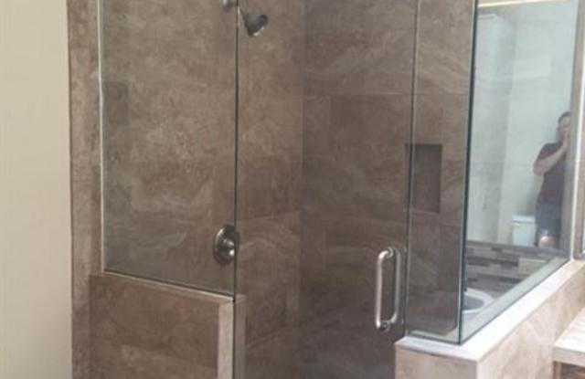 1603 Railhead Place Gallery 3