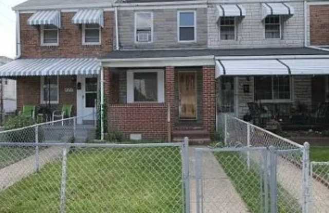 402 Chestnut Court photos photos