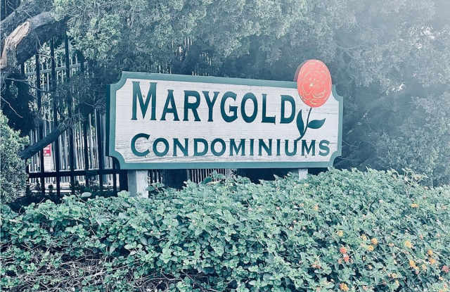 RMARYGOLD - 16970 Marygold Avenue, Fontana, CA 92335