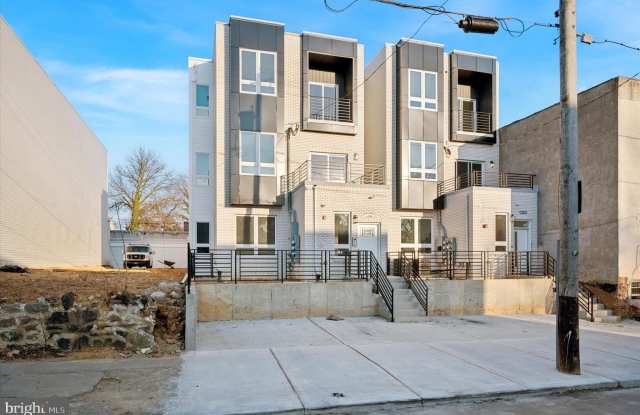 105 N 63RD Street unit: 4 photos photos 105 N 63RD Street unit: 4 photos photos