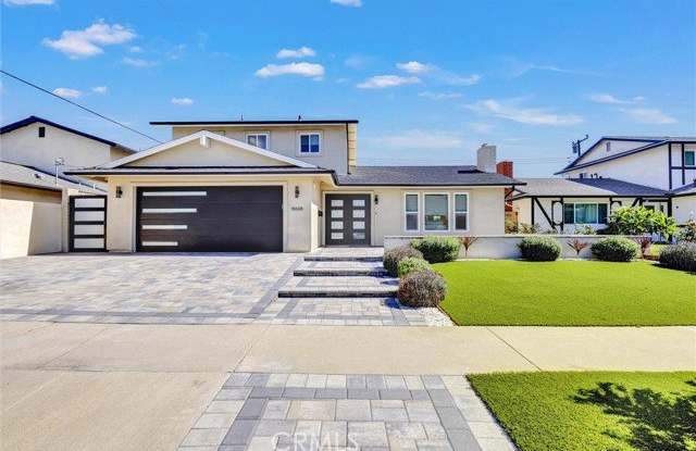 18608 Milmore Avenue Gallery 1