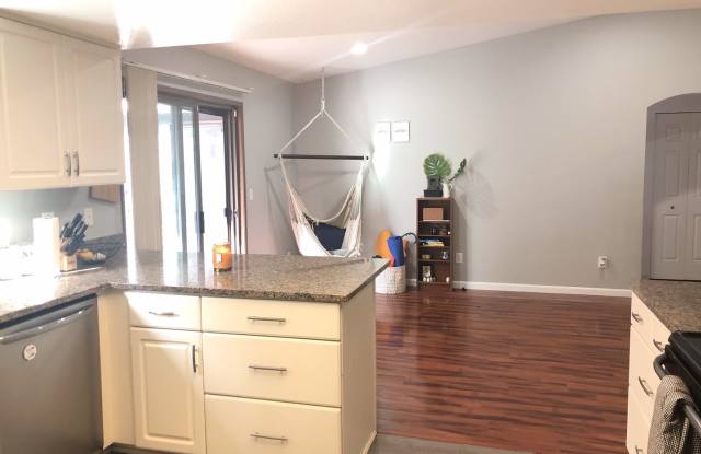415 164th PL SE Gallery 4