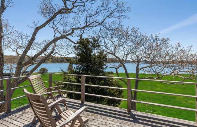 150 Mason Drive - 150 Mason Drive, Cutchogue, NY 11935