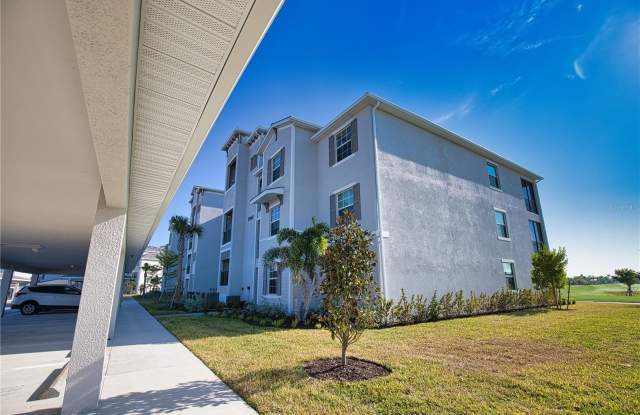 17560 OPAL SAND Drive Gallery 1