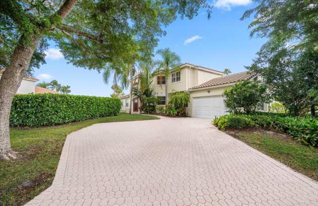 2104 Country Golf Drive Gallery 2