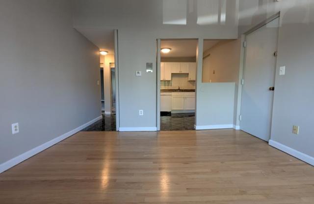 Miller Street Apartments Gallery 2
