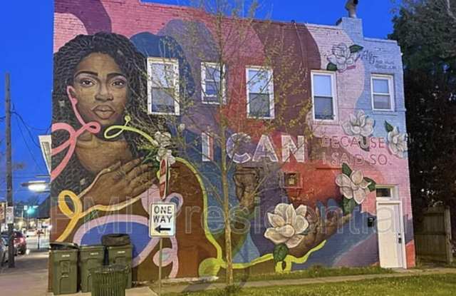 2929 Garland Avenue photos photos