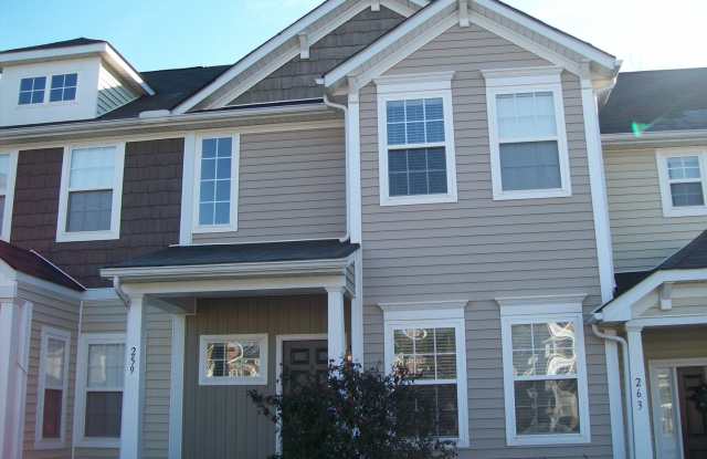 Exclusively Offered by Muse Realty, LLC photos photos