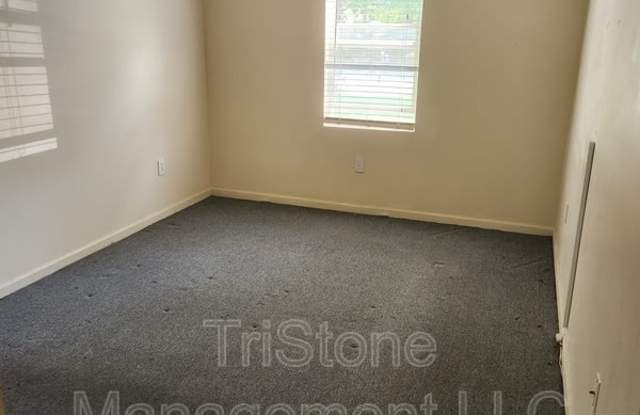 213 Bishop Lane - 2 Gallery 2