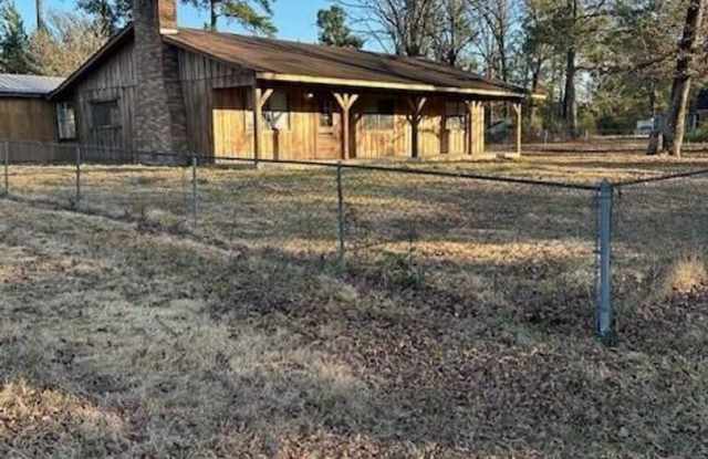 446 Earl Perkins Road photos photos 446 Earl Perkins Road photos photos