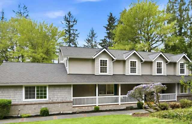 Redmond Union Hill 4BD, 3BA Rental photos photos Redmond Union Hill 4BD, 3BA Rental photos photos