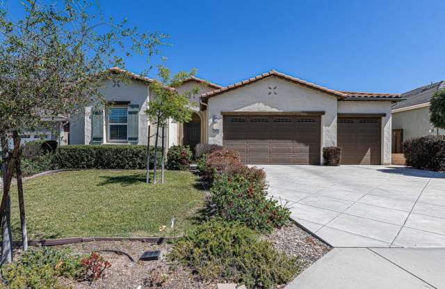 955 Romenya Lane photos photos 955 Romenya Lane photos photos