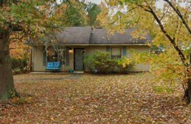 Cozy Ranch in Charlotte, NC photos photos Cozy Ranch in Charlotte, NC photos photos