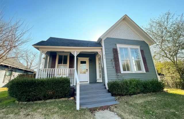 412 West Day Street photos photos