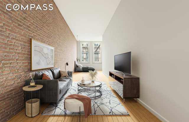 77 Franklin Street Gallery 2