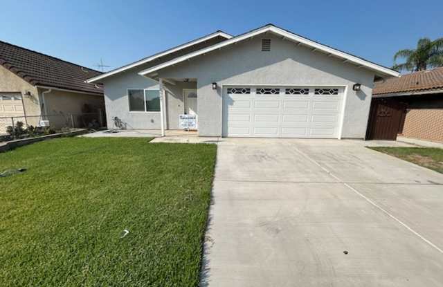 Newly Remodeled photos photos