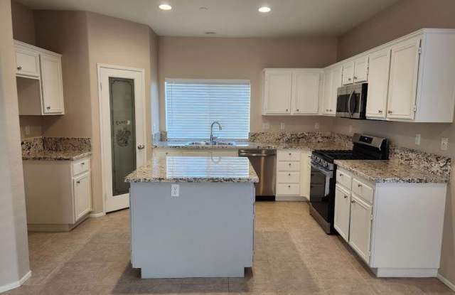 766 S Ventana Ridge Gallery 3