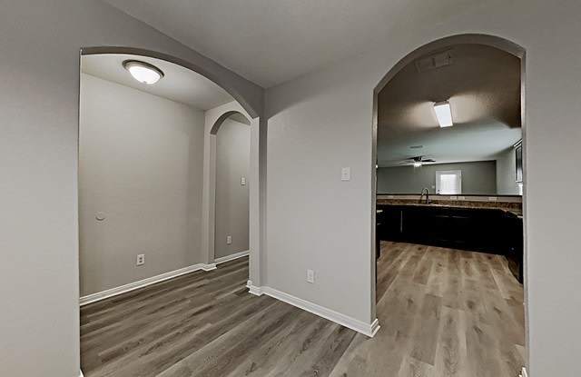 2942 Emery Falls Gallery 4