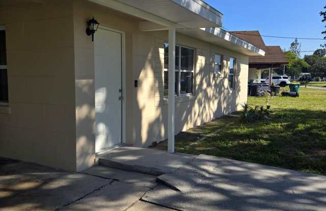 511 Japonica Drive - 511 Japonica Drive, Melbourne, FL 32901