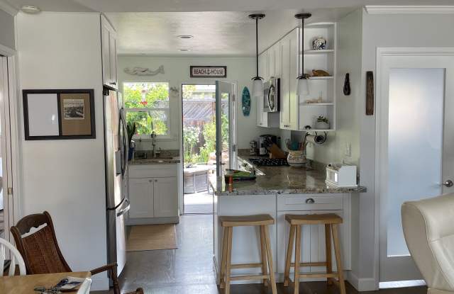 518 Gilroy Drive photos photos