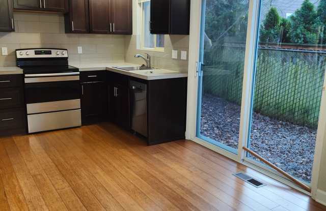 Willamette Center photos photos