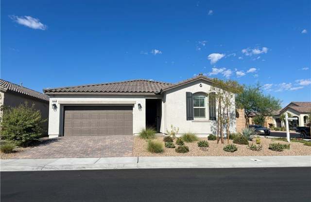 6033 Torciano Street photos photos