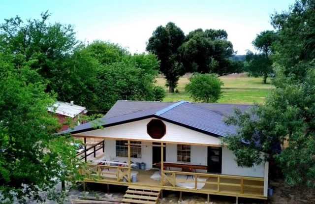 783 County Road 3250 photos photos