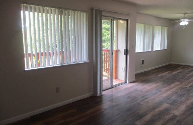 2125 NE Kane Drive, Offsite Office: 1229 NE Hogan Pl Gresham OR 97030 Gallery 3