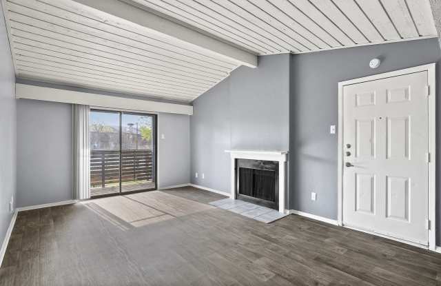 Eleven600 Apartments photos photos