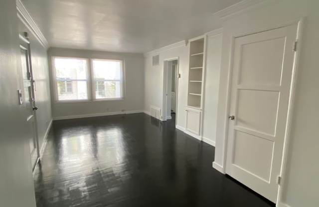 1645VIS Gallery 1