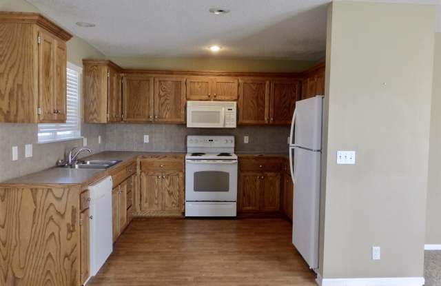 7610 McCoy Street - 1 Gallery 4