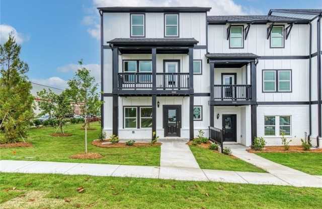 1095 Knoxboro Lane photos photos