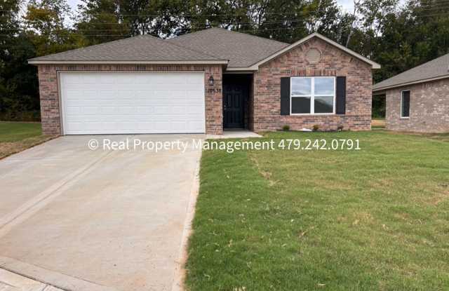 Built in 2024! Great house in Chaffee Crossing Coming in December photos photos