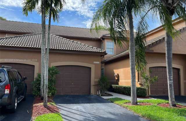 1537 Barcelona Way photos photos