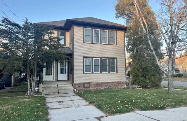 1002 Bell Ave. photos photos