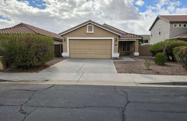 41229 West Little Drive Gallery 1