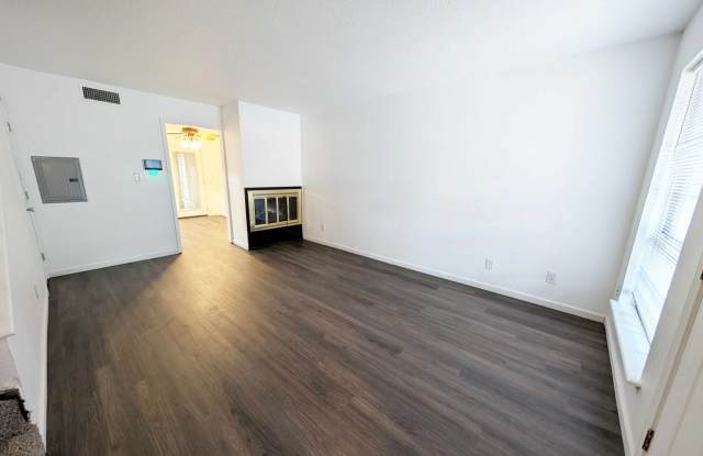 Beautiful Townhouse photos photos Beautiful Townhouse photos photos