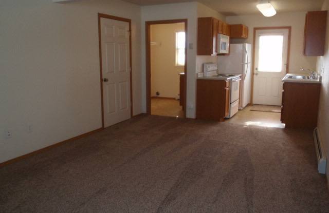 3901 O'leary Street photos photos 3901 O'leary Street photos photos