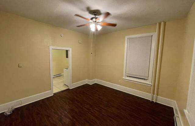 430 Folcroft Avenue - UNIT #2 Gallery 3