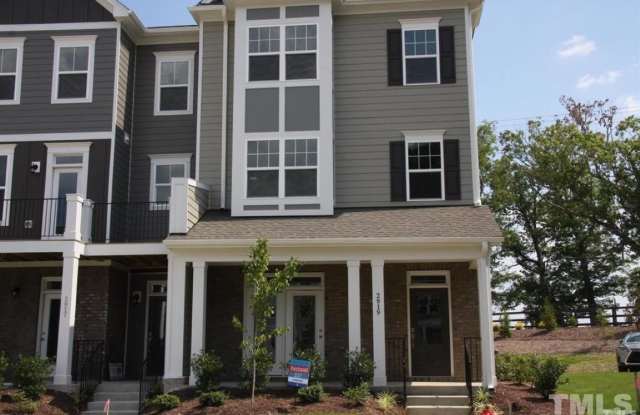 2919 Sunflower Road photos photos 2919 Sunflower Road photos photos
